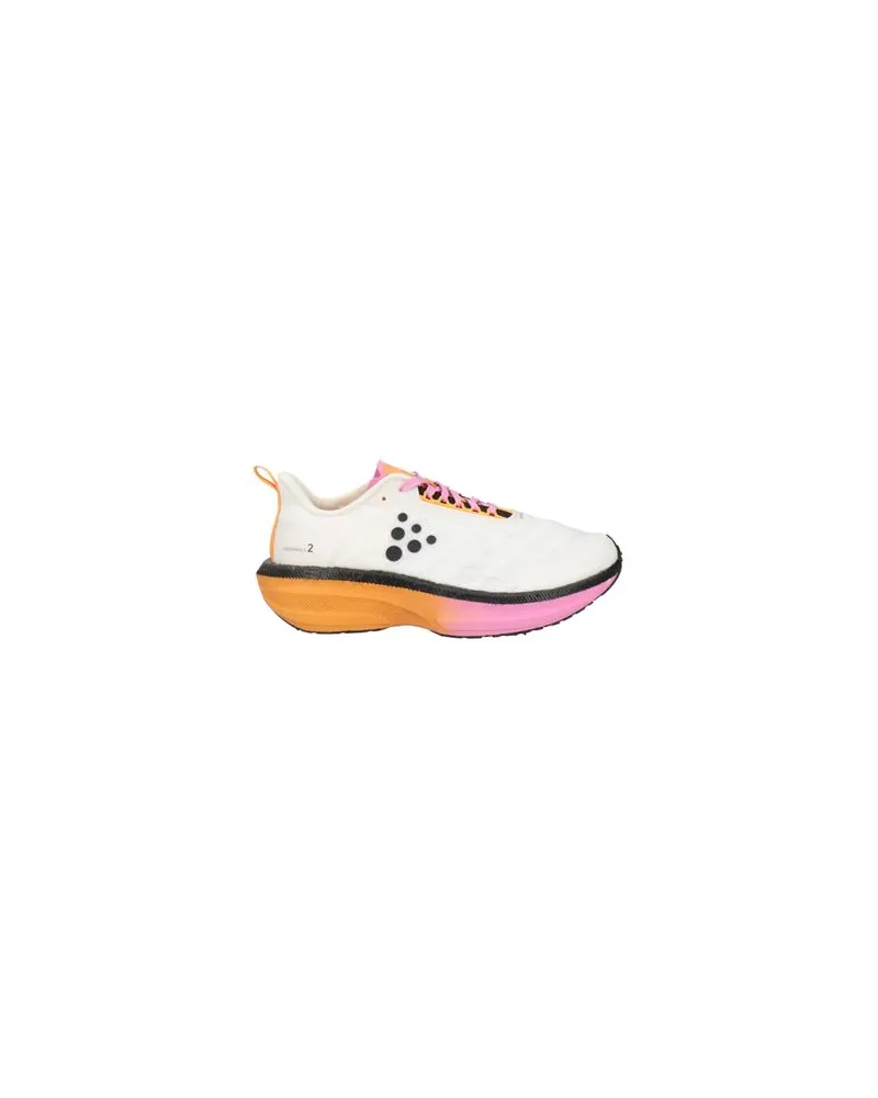 Craft SCHUHE - Sneakersauf YOOX.COM Elfenbein