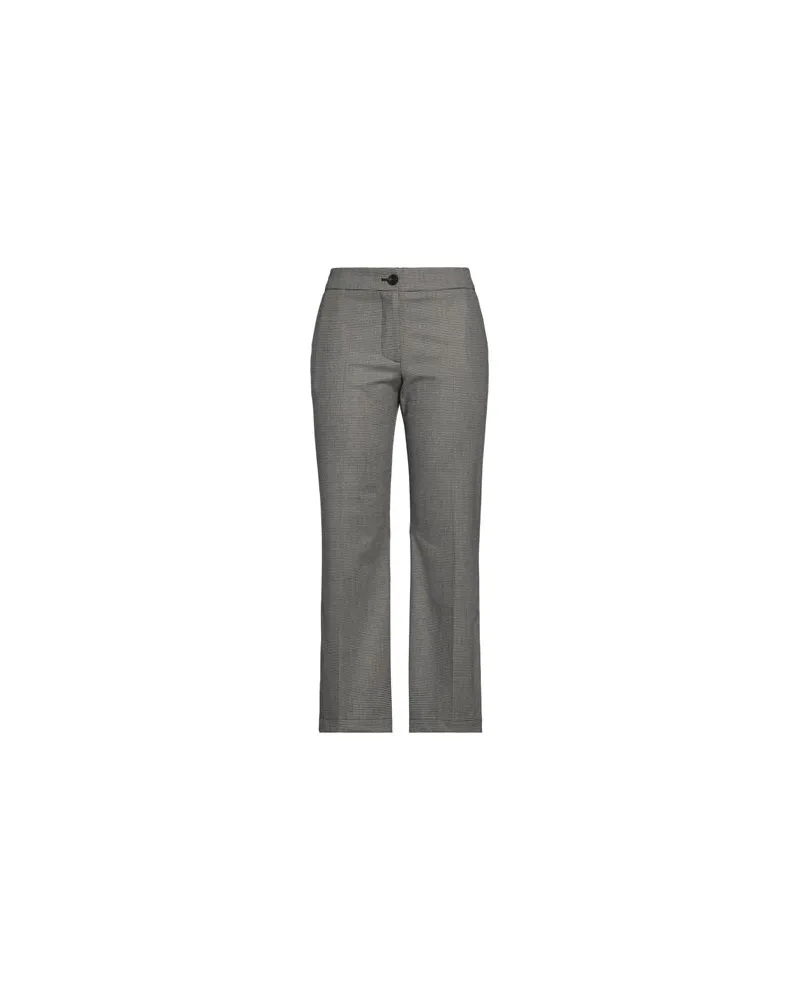 PDR Phisique du role HOSEN & RÖCKE - Hosenauf YOOX.COM Schwarz