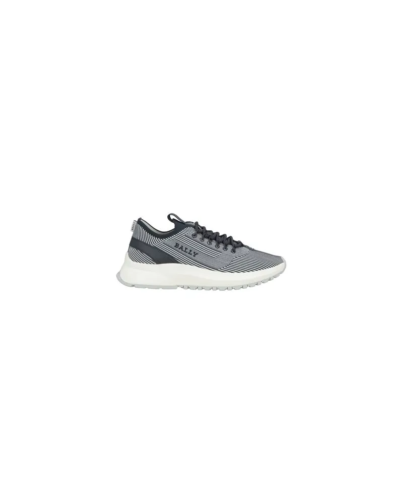 Bally SCHUHE - Sneakersauf YOOX.COM Nachtblau