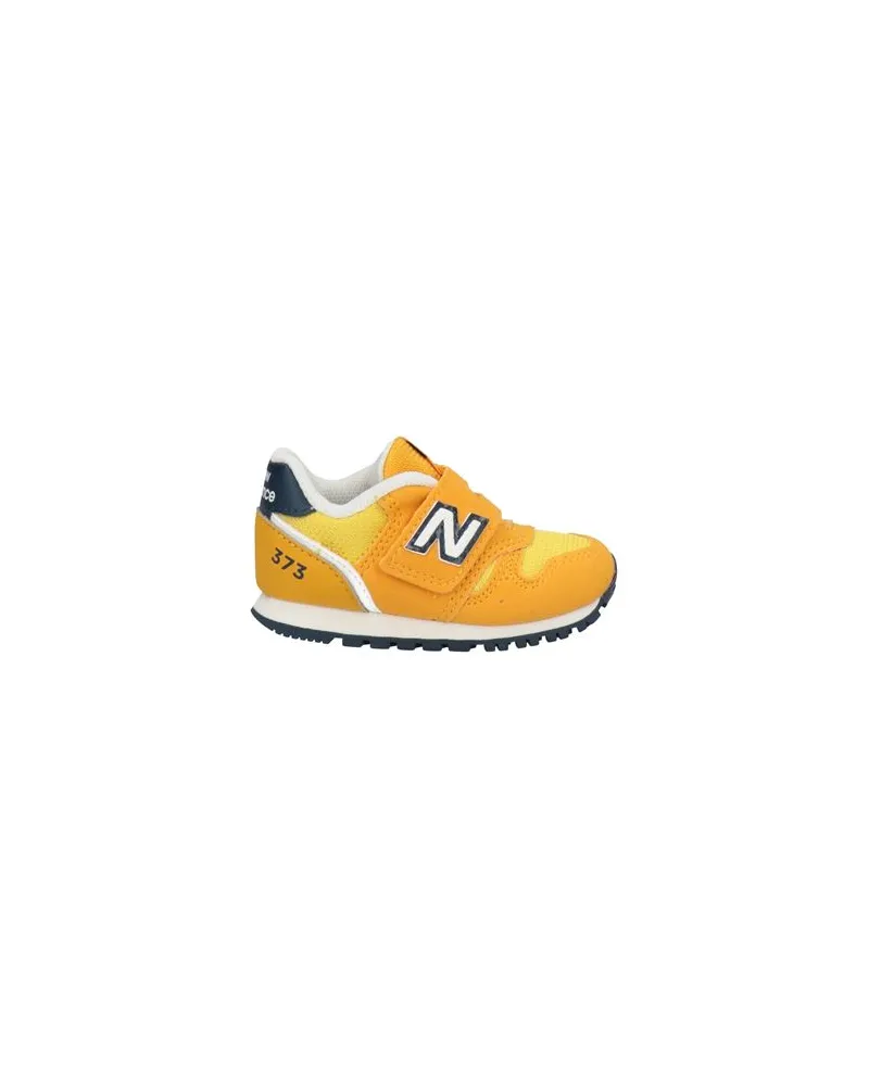 New Balance 373 Sports - SCHUHE - Sneakersauf YOOX.COM Ringelblume