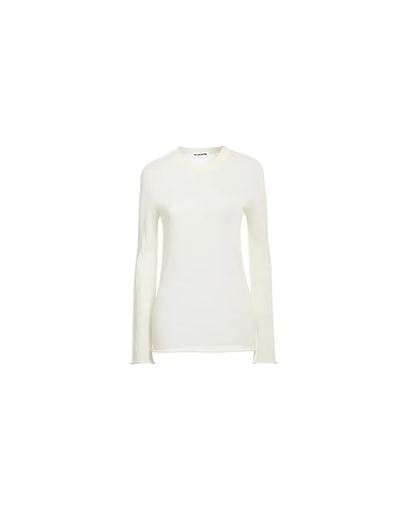 Jil Sander STRICKWAREN - Pulloverauf YOOX.COM Off