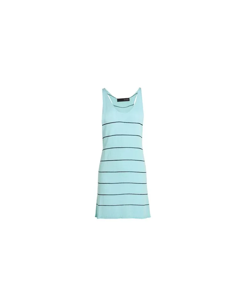 Messagerie TOPS - Topsauf YOOX.COM Himmelblau