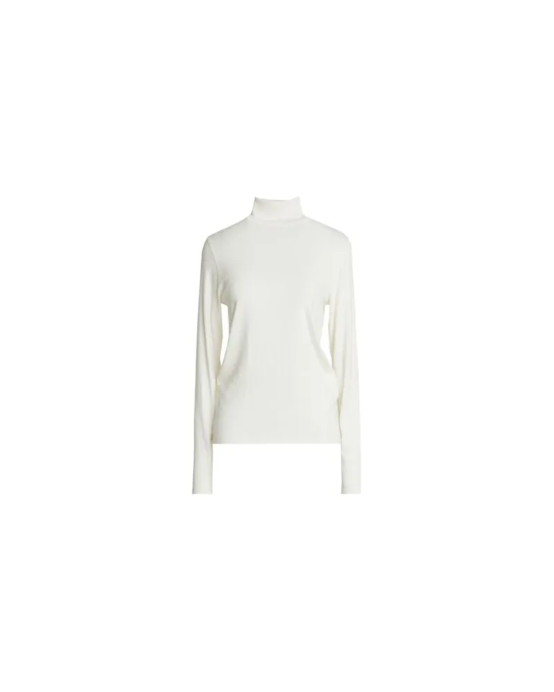 Ralph Lauren TOPS - T-shirtsauf YOOX.COM Off