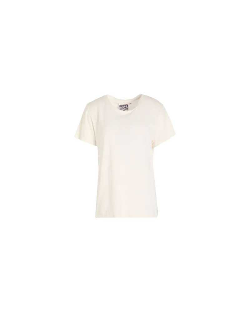 Jungmaven TOPS - T-shirtsauf YOOX.COM Off