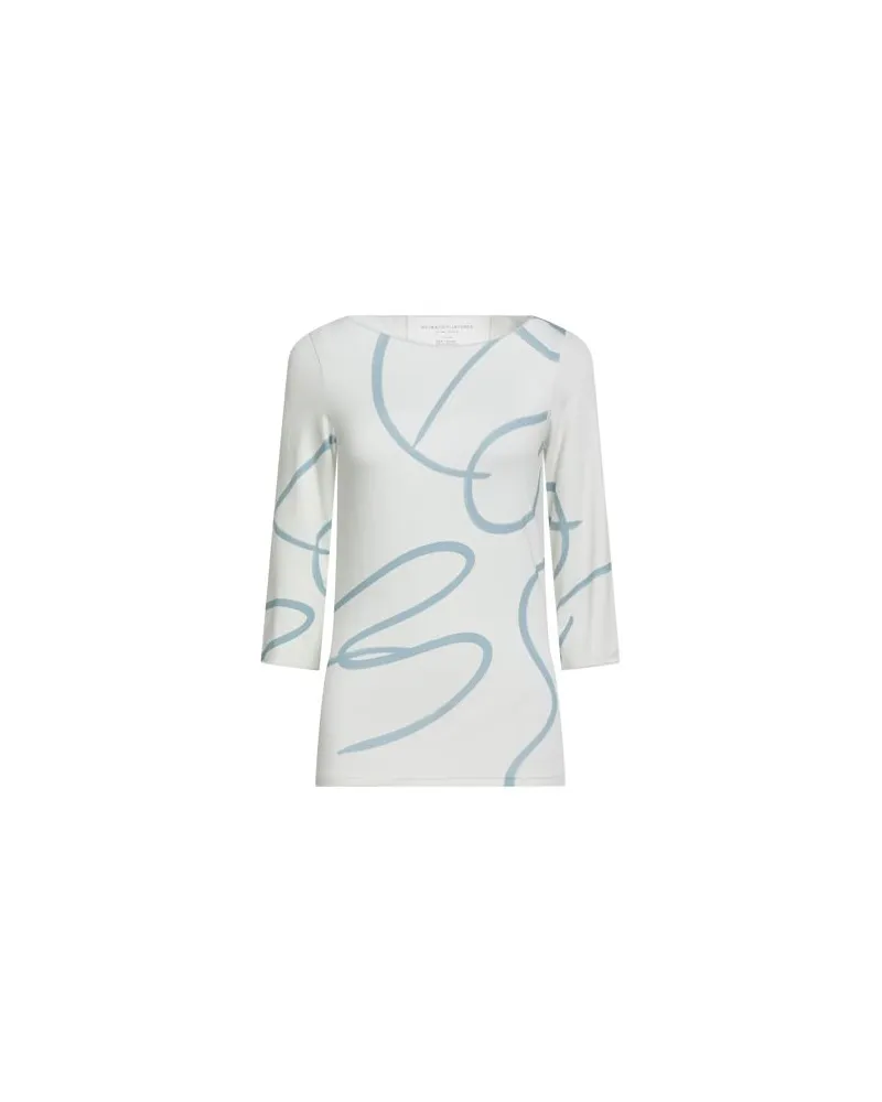 Majestic TOPS - T-shirtsauf YOOX.COM Off