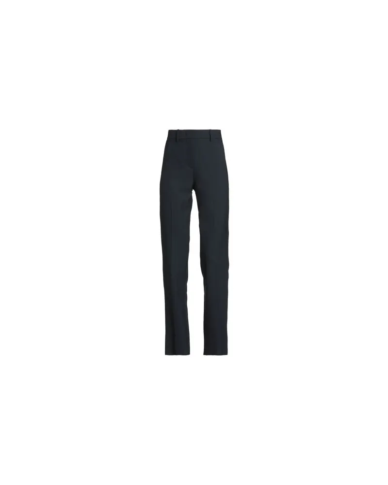 Brian Dales HOSEN & RÖCKE - Hosenauf YOOX.COM Nachtblau