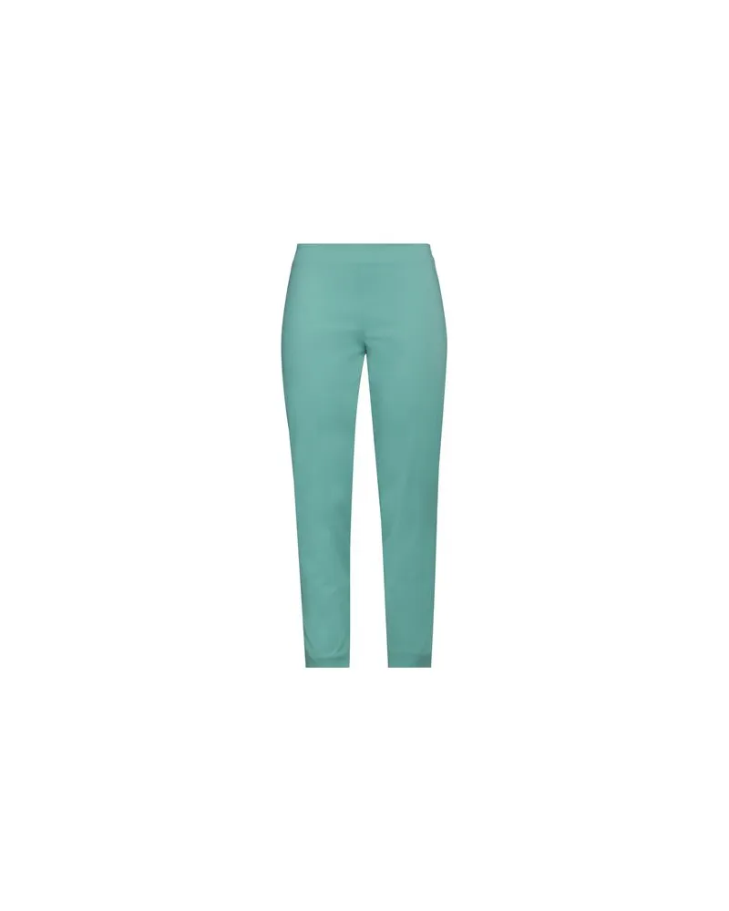 Missoni HOSEN & RÖCKE - Hosenauf YOOX.COM Säuregrün