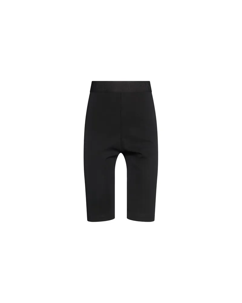 Dolce & Gabbana HOSEN & RÖCKE - Shorts & Bermudashortsauf YOOX.COM Schwarz
