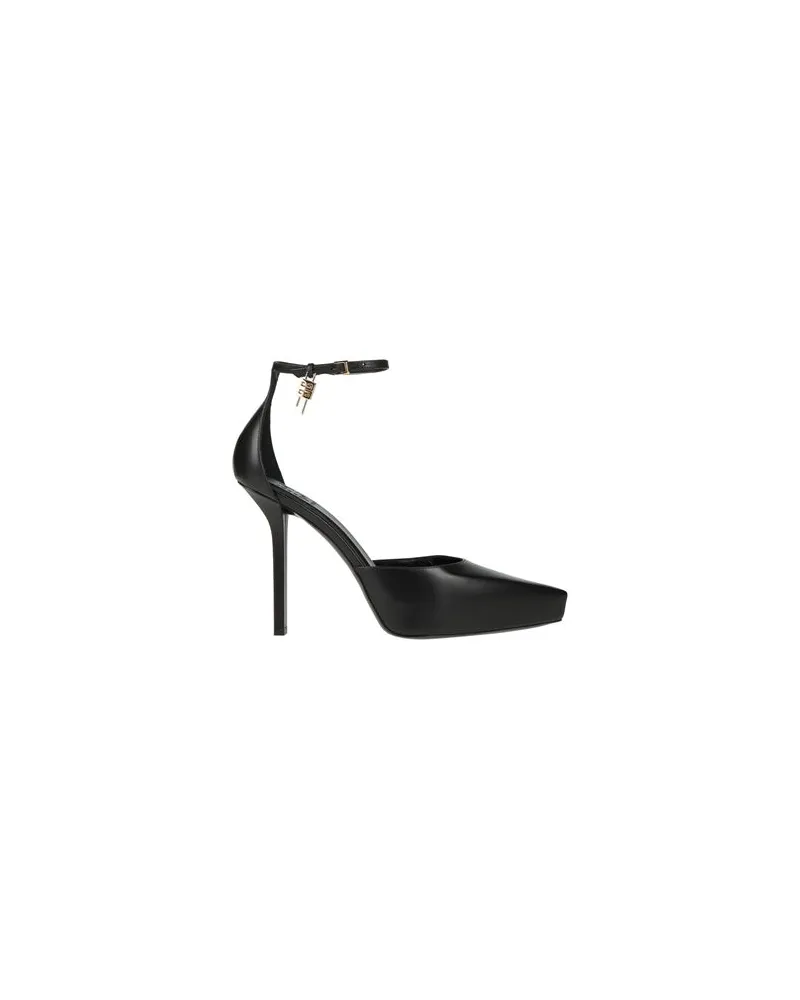 Givenchy SCHUHE - Pumpsauf YOOX.COM Schwarz