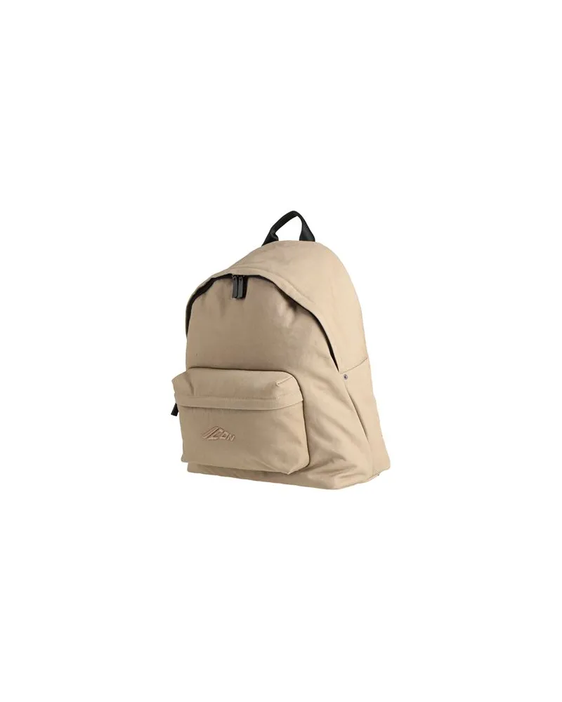 Dsquared2 TASCHEN - Rucksäckeauf YOOX.COM Khaki