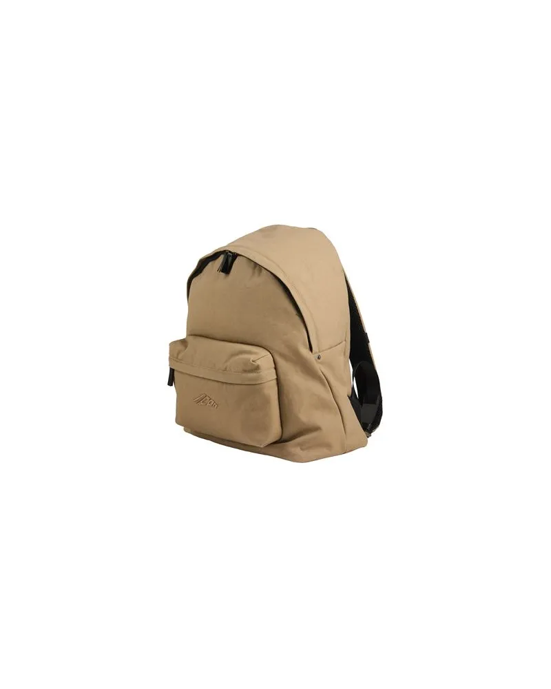Dsquared2 TASCHEN - Rucksäckeauf YOOX.COM Schwarz