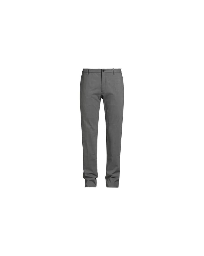 Incotex BY SLOWEAR - HOSEN & RÖCKE - Hosenauf YOOX.COM Grau