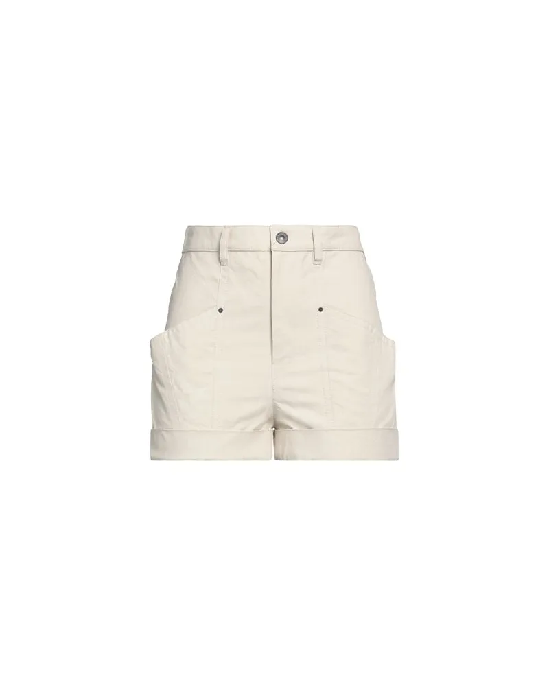 Isabel Marant HOSEN & RÖCKE - Shorts & Bermudashortsauf YOOX.COM Off