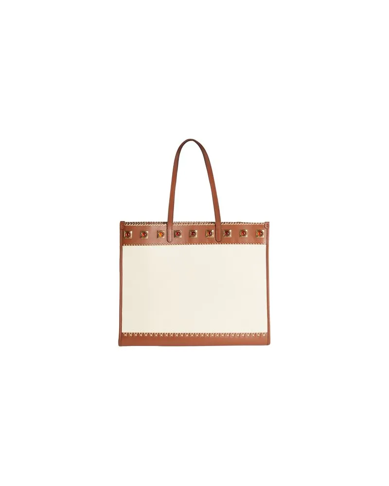 Etro TASCHEN - Handtaschenauf YOOX.COM Weiß