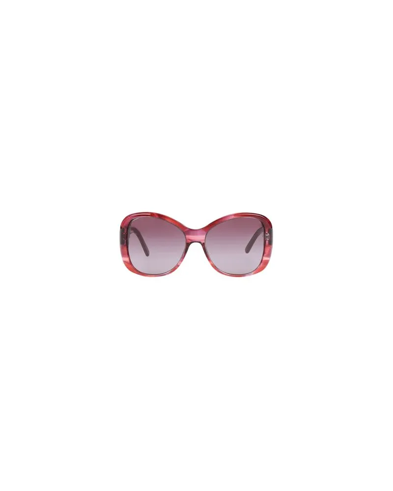 Dolce & Gabbana BRILLEN - Sonnenbrillenauf YOOX.COM Pflaume