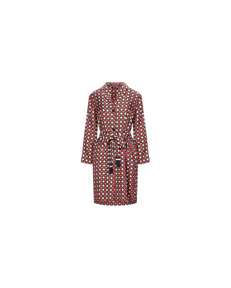 Max Mara TOPS - Hemdenauf YOOX.COM Weiß
