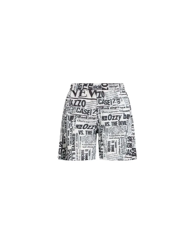 Aries HOSEN & RÖCKE - Shorts & Bermudashortsauf YOOX.COM Off