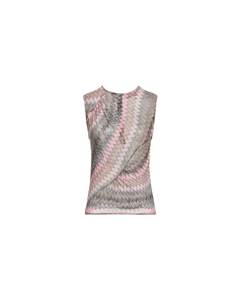 Missoni TOPS - Topsauf YOOX.COM Antikrosa