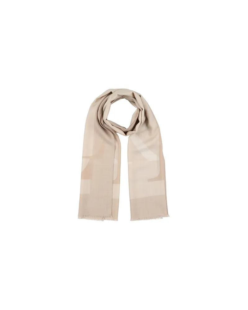 Ralph Lauren ACCESSOIRES - Schalsauf YOOX.COM Sand
