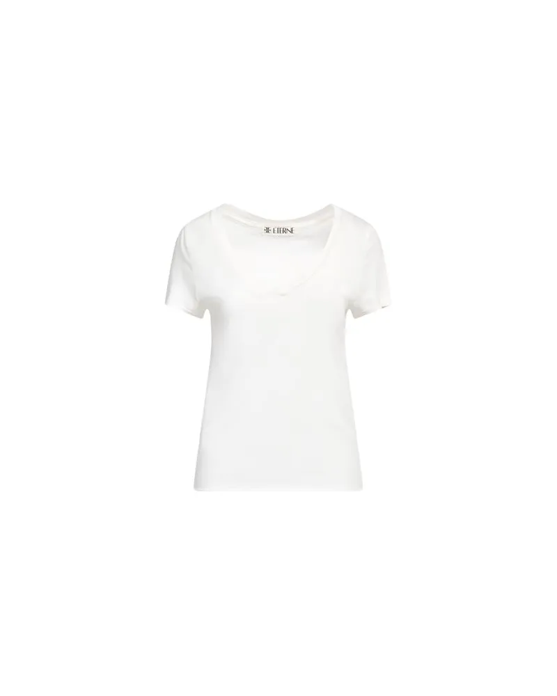 ÉTERNE TOPS - T-shirtsauf YOOX.COM Off