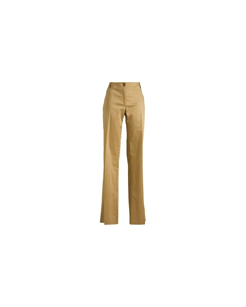 Etro HOSEN & RÖCKE - Hosenauf YOOX.COM Salbeigrün