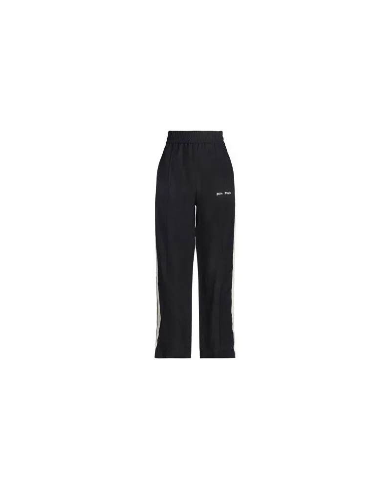 Palm Angels HOSEN & RÖCKE - Hosenauf YOOX.COM Schwarz