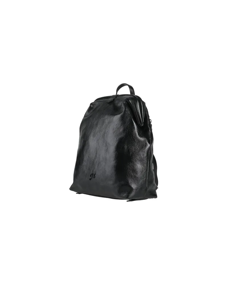 Gabs TASCHEN - Rucksäckeauf YOOX.COM Schwarz