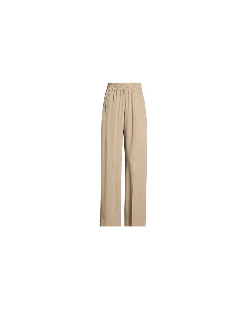 Golden Goose HOSEN & RÖCKE - Hosenauf YOOX.COM Khaki
