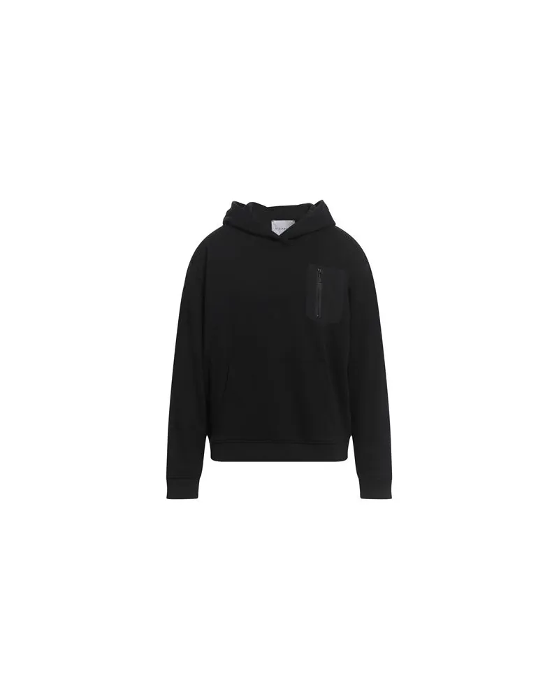 Richmond TOPS - Sweatshirtsauf YOOX.COM Schwarz