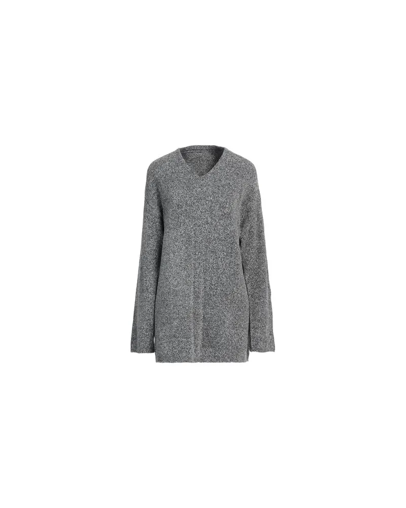 Dion Lee STRICKWAREN - Pulloverauf YOOX.COM Schwarz