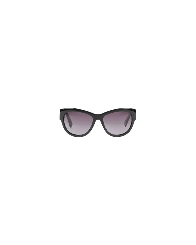 Dior BRILLEN - Sonnenbrillenauf YOOX.COM Schwarz