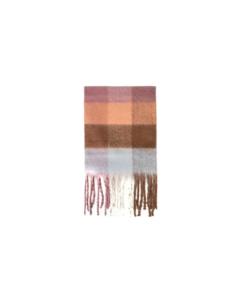 Vero Moda ACCESSOIRES - Schalsauf YOOX.COM Braun