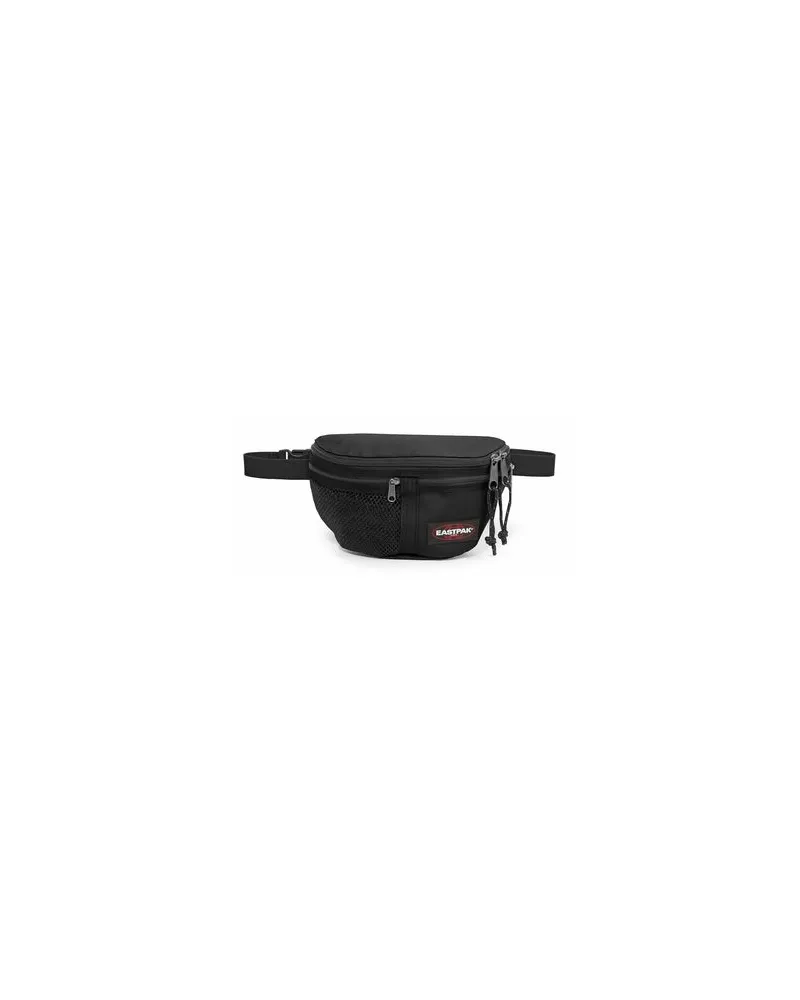 Eastpak SAWER - TASCHEN - Gürteltaschenauf YOOX.COM Schwarz