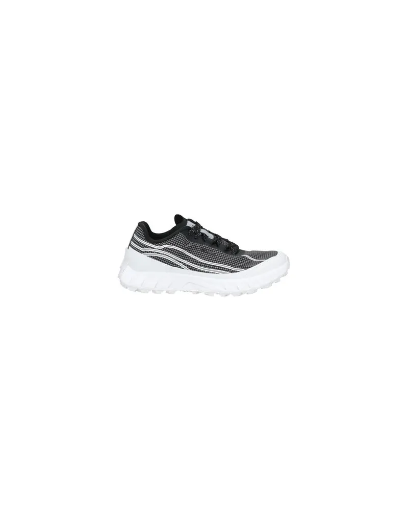 Norda SCHUHE - Sneakersauf YOOX.COM Schwarz