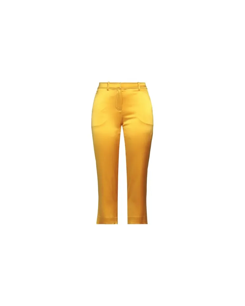 Sies Marjan HOSEN & RÖCKE - Hosenauf YOOX.COM Ringelblume
