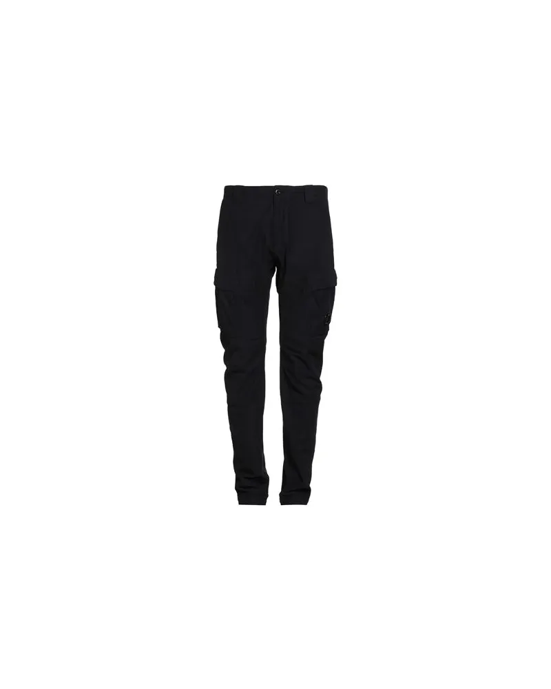 C.P. Company HOSEN & RÖCKE - Hosenauf YOOX.COM Nachtblau