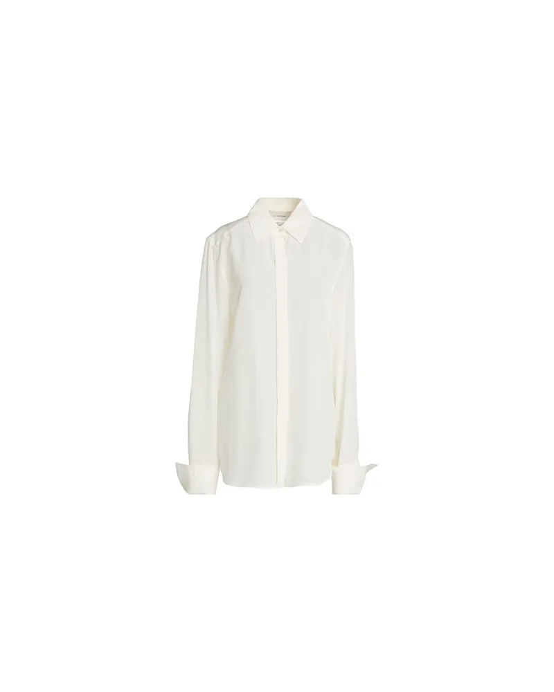 SPORTMAX TOPS - Hemdenauf YOOX.COM Off
