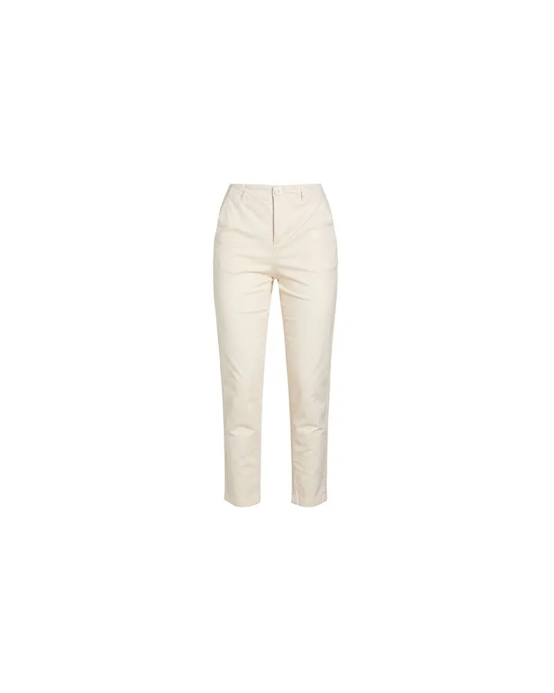 Aniye By HOSEN & RÖCKE - Hosenauf YOOX.COM Cremeweiß