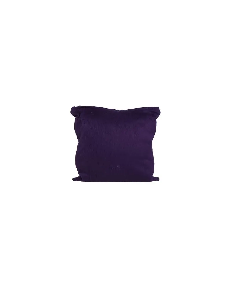 Maison Margiela TASCHEN - Handtaschenauf YOOX.COM Violett