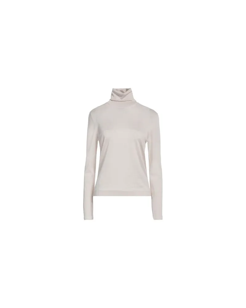 Tom Ford STRICKWAREN - Rollkragenpulloverauf YOOX.COM Off