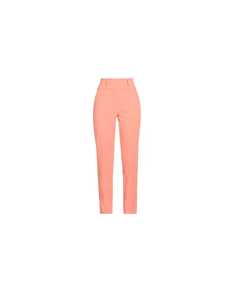 MARCIANO Los Angeles HOSEN & RÖCKE - Hosenauf YOOX.COM Lachs