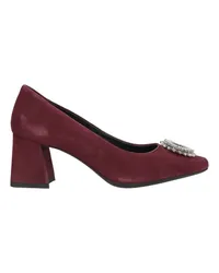 Geox Pumps Bordeaux