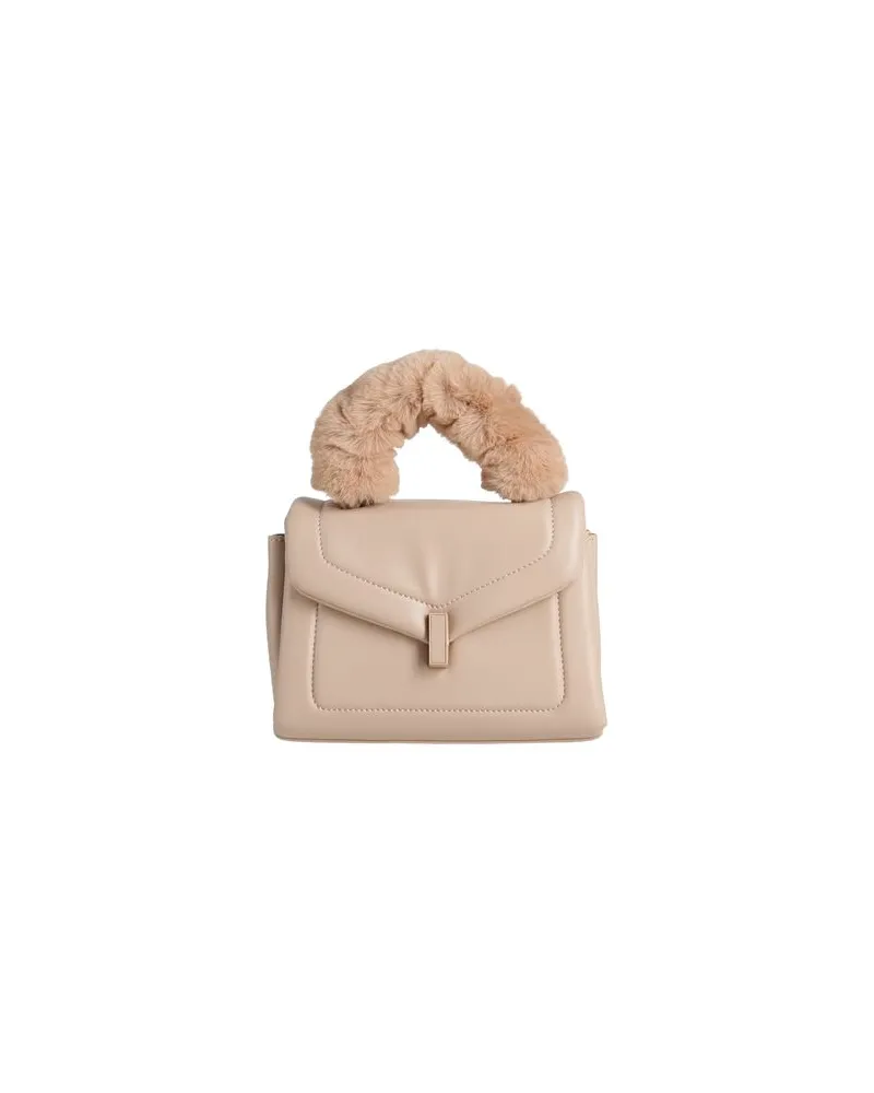 Rocco Barocco TASCHEN - Handtaschenauf YOOX.COM Maulwurfsgrau