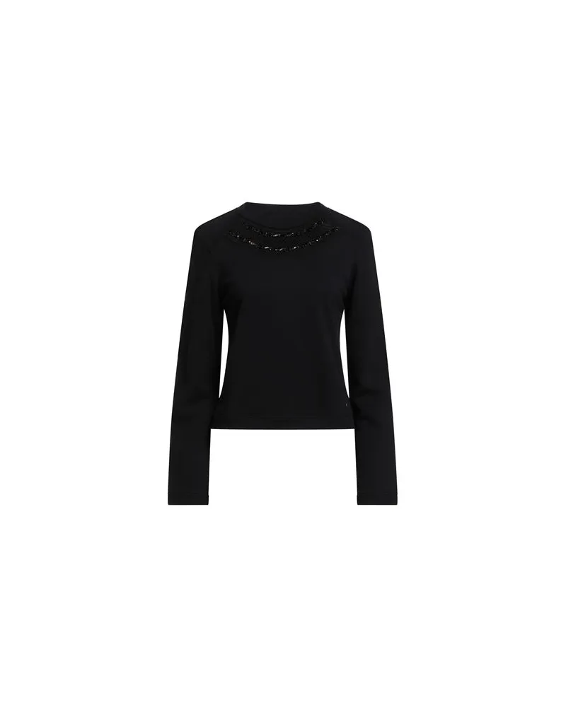 Barbour TOPS - Sweatshirtsauf YOOX.COM Nachtblau
