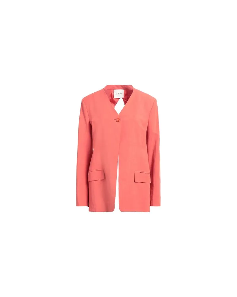 Dixie ANZÜGE und CO-ORDS - Blazersauf YOOX.COM Orange