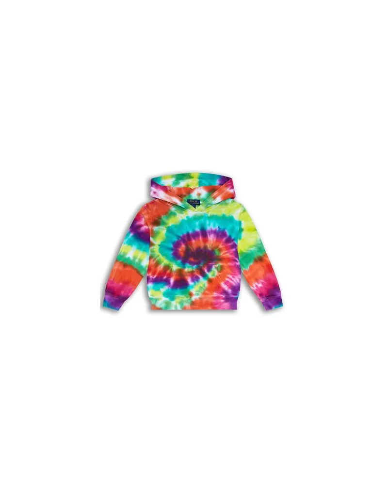 Ralph Lauren TOPS - Sweatshirtsauf YOOX.COM Grün