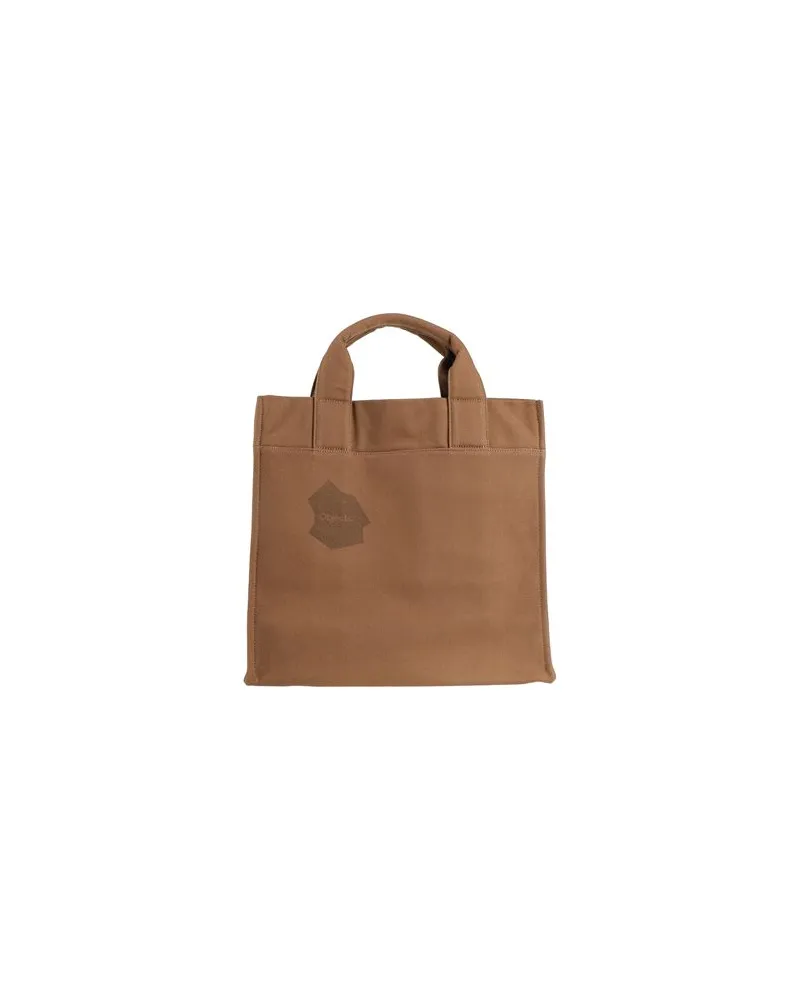 Objects IV Life TASCHEN - Handtaschenauf YOOX.COM Kamel