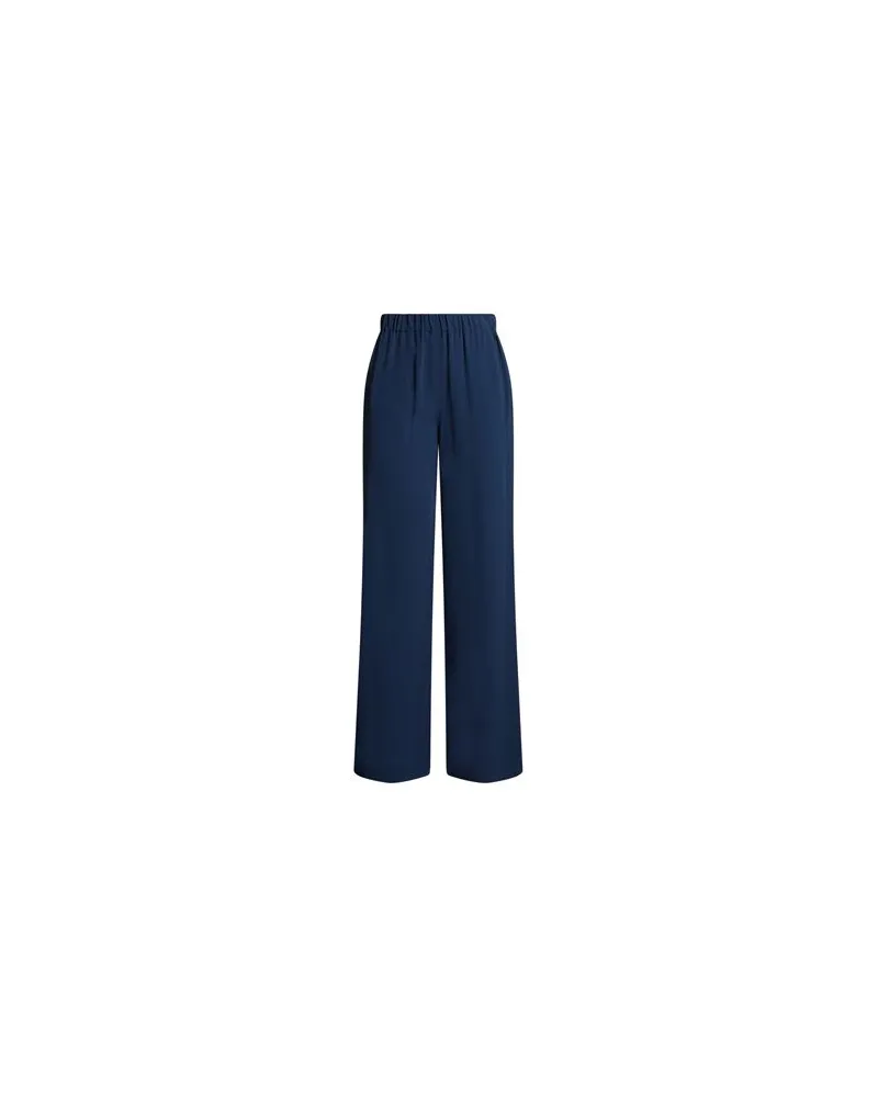 Incotex HOSEN & RÖCKE - Hosenauf YOOX.COM Marineblau