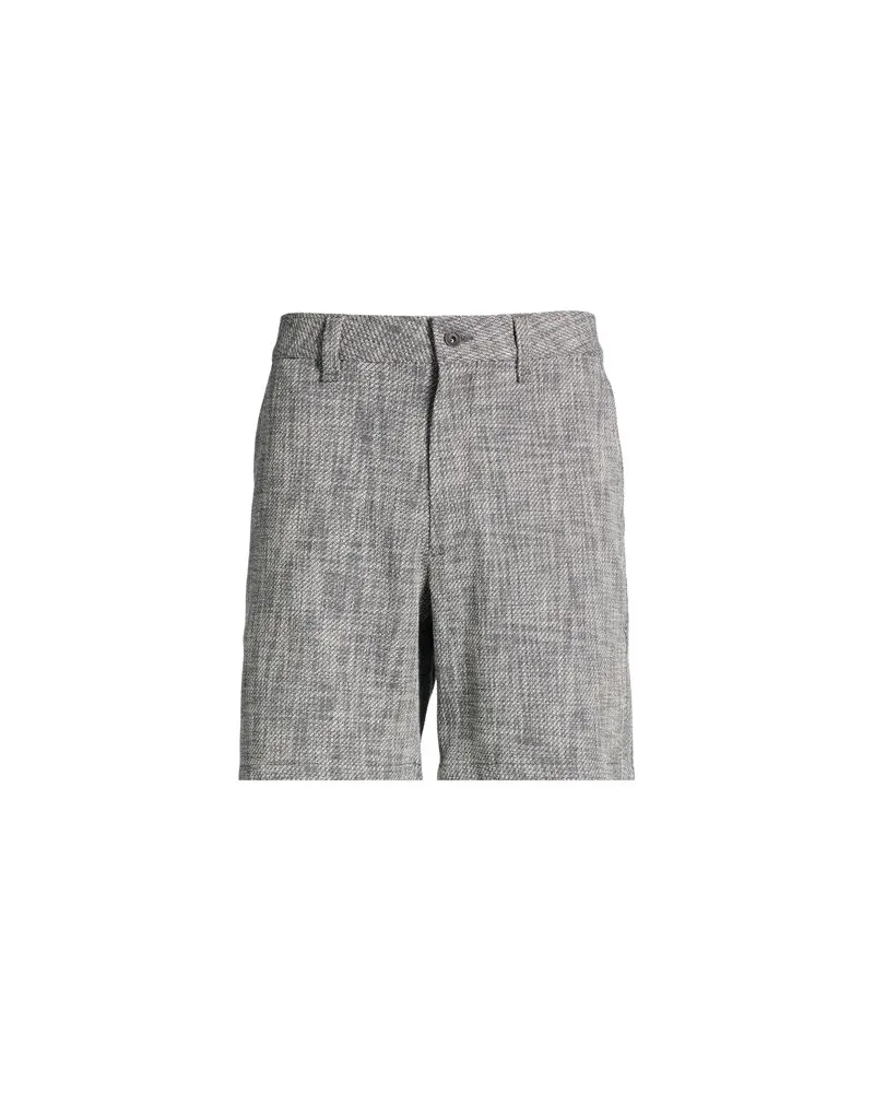 Rag & Bone HOSEN & RÖCKE - Shorts & Bermudashortsauf YOOX.COM Nachtblau