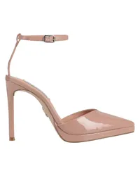 Steve Madden Pumps Hellrosa